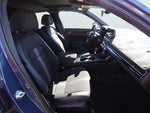 2025 Civic Hybrid Thumbnail 16