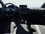 2025 Civic Hybrid Thumbnail 18