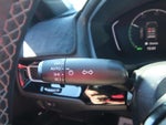 2025 Civic Hybrid Thumbnail 19