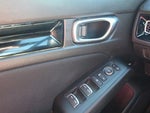 2025 Civic Hybrid Thumbnail 20