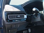 2025 Civic Hybrid Thumbnail 21