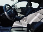 2025 Civic Hybrid Thumbnail 22