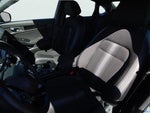 2025 Civic Hybrid Thumbnail 23
