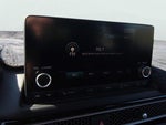 2025 Civic Hybrid Thumbnail 24