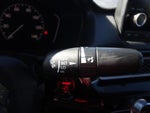 2025 Civic Hybrid Thumbnail 26
