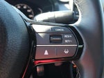 2025 Civic Hybrid Thumbnail 27