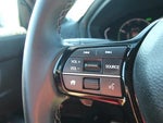 2025 Civic Hybrid Thumbnail 28