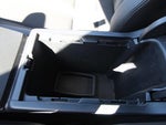 2025 Civic Hybrid Thumbnail 29