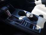 2025 Civic Hybrid Thumbnail 30