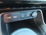 2025 Civic Hybrid Thumbnail 31
