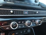 2025 Civic Hybrid Thumbnail 32