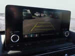2025 Civic Hybrid Thumbnail 33