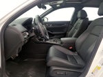 2025 Civic Hybrid Thumbnail 11