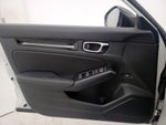 2025 Civic Hybrid Thumbnail 12