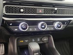 2025 Civic Hybrid Thumbnail 17