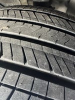 2025 Civic Hybrid Thumbnail 4