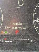 2025 Civic Hybrid Thumbnail 6