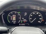 2025 Civic Hybrid Thumbnail 21