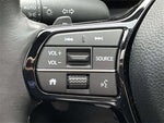 2025 Civic Hybrid Thumbnail 23
