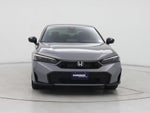 2025 Civic Hybrid Thumbnail 5
