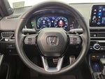2025 Civic Hybrid Thumbnail 10