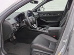 2025 Civic Hybrid Thumbnail 11