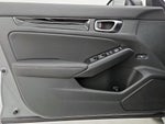 2025 Civic Hybrid Thumbnail 12