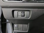 2025 Civic Hybrid Thumbnail 13