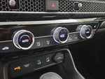 2025 Civic Hybrid Thumbnail 16