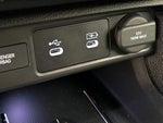 2025 Civic Hybrid Thumbnail 18