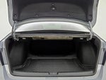 2025 Civic Hybrid Thumbnail 20