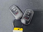 2025 Civic Hybrid Thumbnail 23