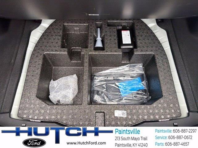 2025 Honda Civic - $28,770