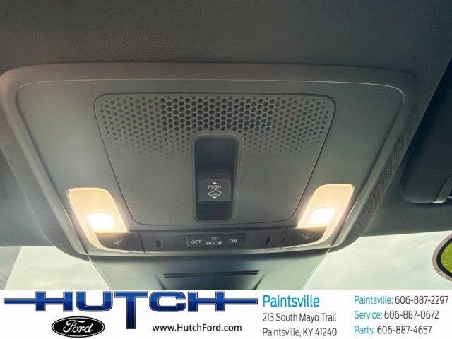 2025 Honda Civic - $28,770