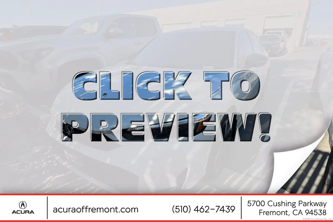 2025 Honda Civic - $29,698