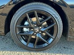2025 Civic Hybrid Thumbnail 9