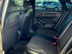 2025 Civic Hybrid Thumbnail 11