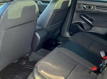 2025 Civic Hybrid Thumbnail 12