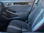 2025 Civic Hybrid Thumbnail 18