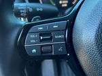 2025 Civic Hybrid Thumbnail 23