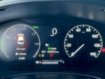 2025 Civic Hybrid Thumbnail 25