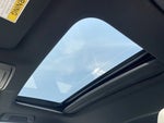 2025 Civic Hybrid Thumbnail 4