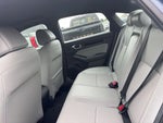 2025 Civic Hybrid Thumbnail 14