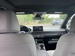 2025 Civic Hybrid Thumbnail 15