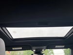 2025 Civic Hybrid Thumbnail 16