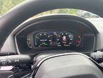2025 Civic Hybrid Thumbnail 18