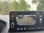 2025 Civic Hybrid Thumbnail 19