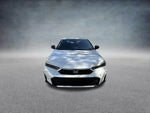 2026 Civic Hybrid Thumbnail 2