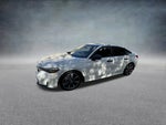 2026 Civic Hybrid Thumbnail 3