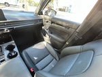 2026 Civic Hybrid Thumbnail 11